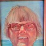 Profile Picture of Nancy Watson Talbott (@talbotts123) on Instagram
