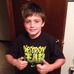 Profile Picture of Carson Bowen (@carson.bowen.716) on Facebook