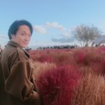 Profile Picture of Caleb Hong (@caleb.hong) on Instagram