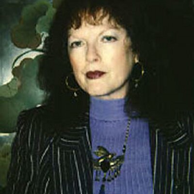 Profile Picture of Janet Whalen (@@RageJD) on Twitter