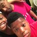 Profile Picture of Jeffery Mcwilliams (@jeffery.mcwilliams.94) on Facebook