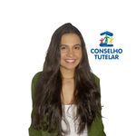Sophia Maciel - Instagram Profile Picture of Sophia Maciel (@sophia_conselheiratutelar) on Instagram