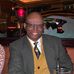 Profile Picture of Walter A. Duvall (@walter.a.duvall) on Facebook