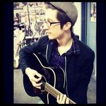 Profile Picture of Colby Neblett (@colbyneblett) on Instagram