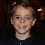 Profile Picture of Wyatt McDaniel (@wyatt_mcdaniel_22) on Instagram