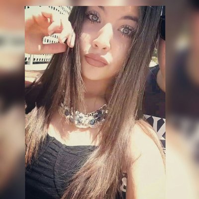 Profile Picture of Adriana Ayala (@adrianaayala_3) on Twitter