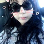 Profile Picture of Yiting Wang (@yiting01040324) on Instagram