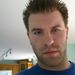 Profile Picture of Kevin Plate (@kevpl8) on Pinterest