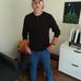 Profile Picture of John Brazile (@john.brazile.10) on Facebook