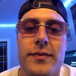 Coo🅿️er DeVeau - Instagram Profile Picture of Coo🅿️er DeVeau (@coopdeveau) on Instagram