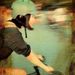 Profile Picture of Qian Gao (@amyg327) on Pinterest
