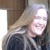 Profile Picture of Roberta Marie Allen (@roberta.m.allen) on Facebook