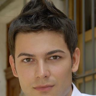 Profile Picture of Peter Sink (@peter.sink.54) on Facebook