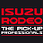 Profile Picture of Steve Irving (@stan palmer isuzu) on Flickr