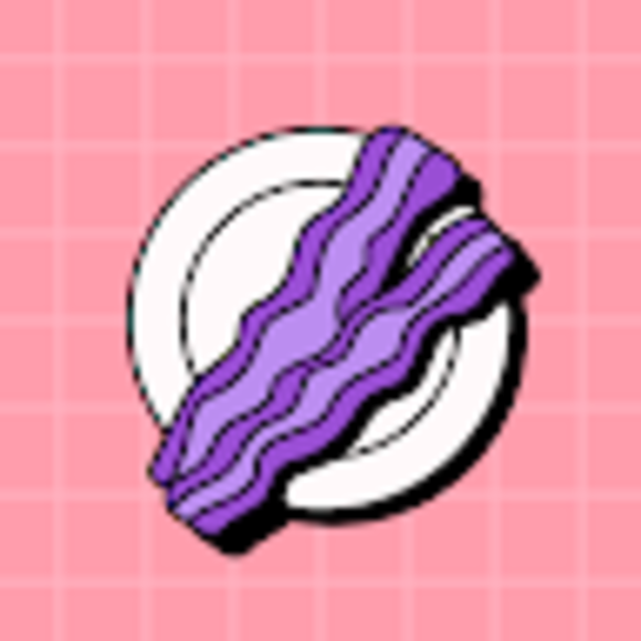 Profile Picture of Logan Michaels (@loganmichael582) on Poshmark