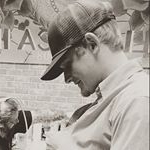 Profile Picture of Blaine Patterson (@blaine_patterson3) on Instagram