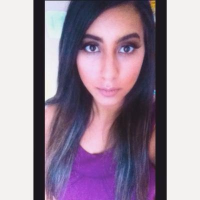 Profile Picture of Yasmeen AbdelKhalek (@yazziiii) on Twitter