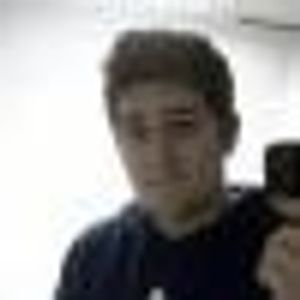 Profile Picture of Mark Lamonica (@420922532) on Myspace