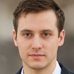 Profile Picture of Joeladams (@joeladams4) on Myspace