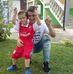 Profile Picture of Adnan Sinanovic (@adnan.sinanovic.102) on Facebook