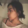 Profile Picture of jeanettebarr (@jeanettebr.r) on Tiktok