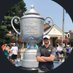 Profile Picture of Bobby Frost (@BobbyCFrost) on Twitter