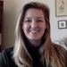 Profile Picture of Anne Lorimer (@alorimer0371) on Pinterest