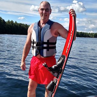 Profile Picture of Craig Farley (@Craig-Farley) on Facebook