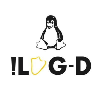 Profile Picture of ILUG-D (@ilugdelhi) on Twitter