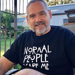 Profile Picture of michael.nowicki00 (@michael.nowicki00) on Instagram