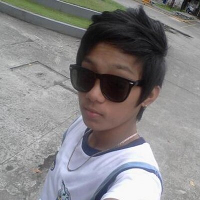 Profile Picture of Joe Ong (@joeong1) on Twitter