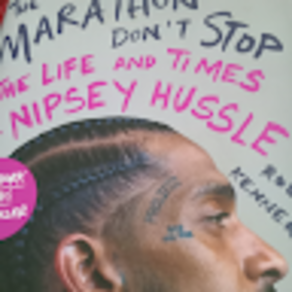 Profile Picture of Kevar Parker (@kevarparker) on Poshmark