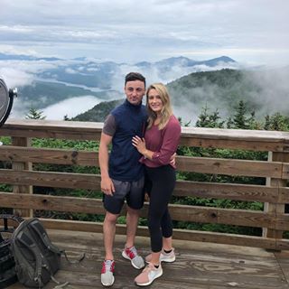 Profile Picture of Adam Beschizza (Biscuit ) (@Adam-Beschizza) on Facebook