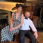 Profile Picture of alex halliday (@alexhalliday_) on Instagram