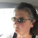Profile Picture of Rachelle Maree Euler (@rachelle_maree17) on Instagram