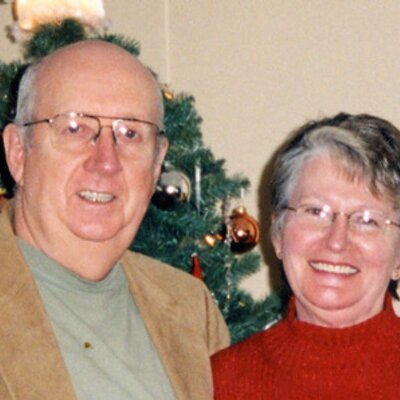 Herbert Walters - Twitter Profile Picture of Herbert Walters (@waltherb) on Twitter