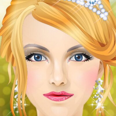 Profile Picture of Danielle De Mesa (@dudzdemesa) on Twitter