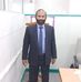 Profile Picture of Sajjad A Chughtai (@sajjada.chughtai.9) on Facebook