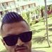 Profile Picture of Carlo Callucci (Fernando) (@carlo.calucci.79) on Facebook