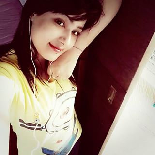 Profile Picture of Umme Ruman Choudhury (@Umme-Ruman-Choudhury) on Facebook