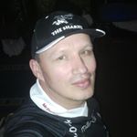 Profile Picture of Benjamin Welding (@benjaminwelding) on Instagram