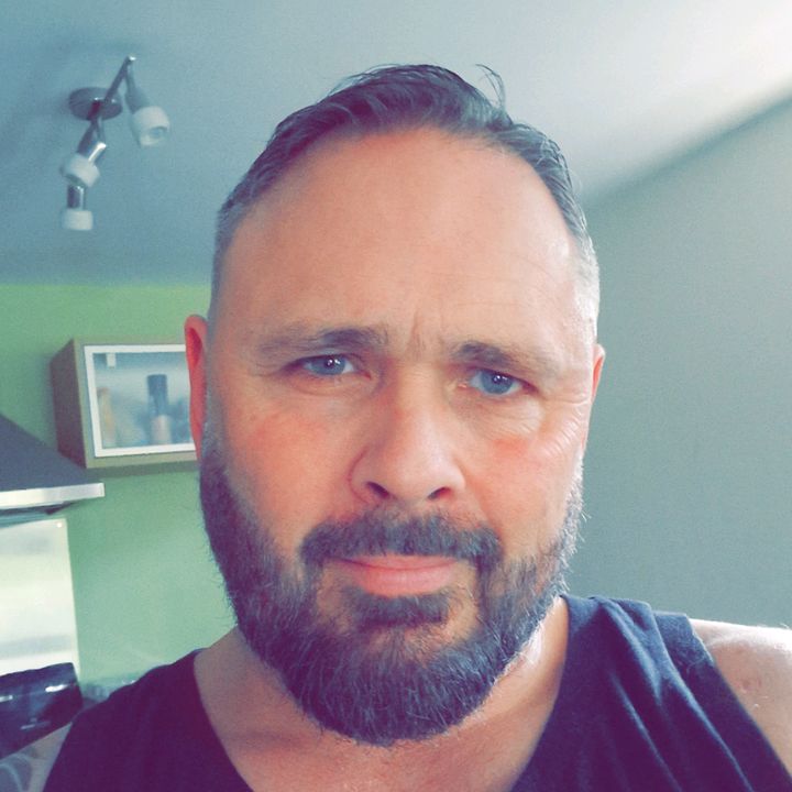 Profile Picture of Chris Barnes (@chrisbarnes11) on Tiktok