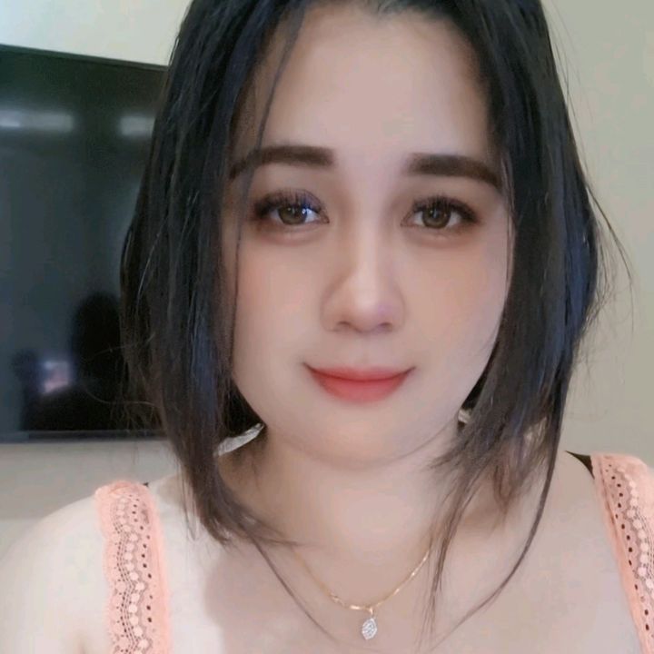 Profile Picture of Jamilah/return👨‍❤️‍💋‍👨 (@jamilah.return007) on Tiktok