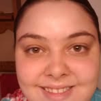 Profile Picture of Breanna Dirks (@breanna.dirks.56) on Facebook