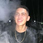 Profile Picture of Lucas Muller (@lucas._.mll) on Instagram