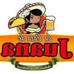 Profile Picture of La Casa de Juana (@lacasadejuanamesa) on Instagram