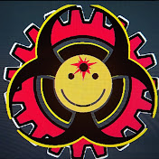 Profile Picture of David Wilhelm (@kidzippo) on Youtube