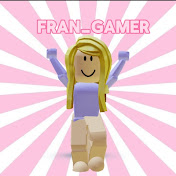 Profile Picture of Francesca Carbone (@FrancescaCarbone-cg8ws) on Youtube