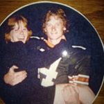 Profile Picture of Jeff Grover (@jeffgrover7224) on Instagram