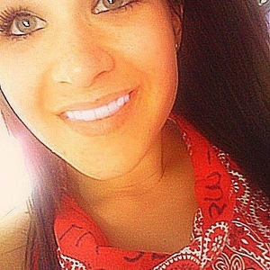 Profile Picture of Tori Craig. (@tmurderbabe12) on Myspace